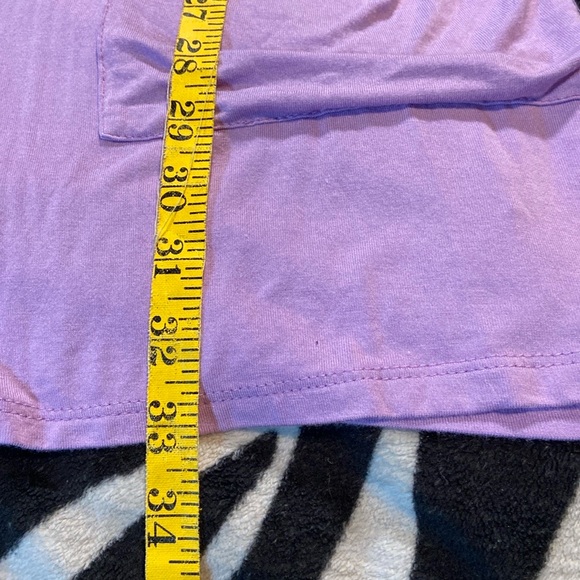 Top and/or Cardigan by The Zig Zag Stripe Brand. - Picture 13 of 16